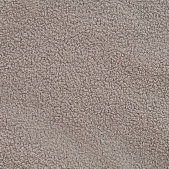 DDX Dri Duck Brown Flex Vest Men XL Outdoor Workwear Hunting Winter Performance - Picture 14 of 16